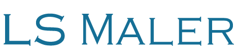 Logo mit Link zur Startseite